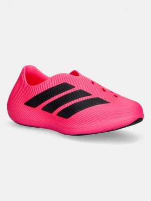 Obrázek produktu adidas Tenisky adidas Purechill růžová