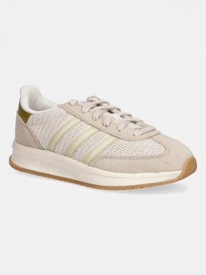 Obrázek produktu adidas Tenisky adidas Run 70s 2.0 béžová