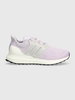 Obrázek produktu adidas Tenisky adidas UBOUNCE fialová