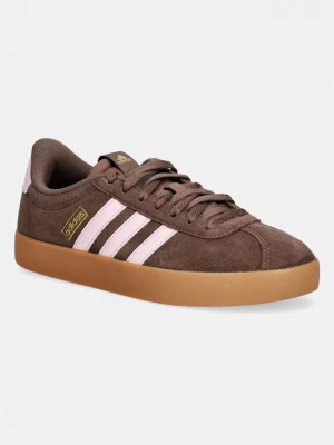 Obrázek produktu adidas Tenisky adidas Vl Court 3.0 hnědá