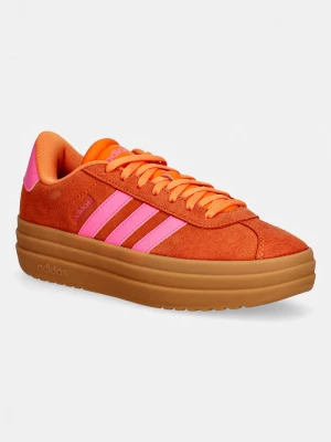 Obrázek produktu adidas Tenisky adidas VL Court Bold oranžová