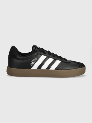 Obrázek produktu adidas Tenisky adidas Vl Court černá