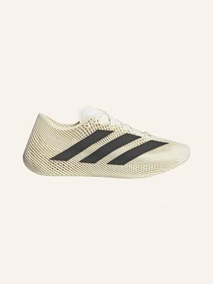 Obrázek produktu Adidas Tenisky Climacool Laced krémová / černá