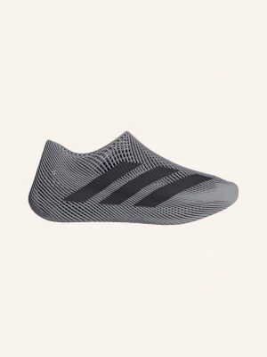 Obrázek produktu Adidas Sneakersy Climacool šedá / černá