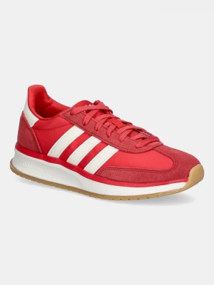 Obrázek produktu adidas Tenisky Run 70S 2.0 červená