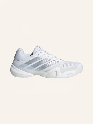 Obrázek produktu Adidas Tenisové Boty Barricade 14 Clay bílá