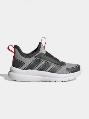 Obrázek produktu adidas TENSAUR COMFORT 2 sneakers boty dětské