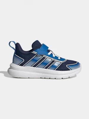 Obrázek produktu adidas TENSAUR RUN 4.0 sneakers boty dětské námořnická modř