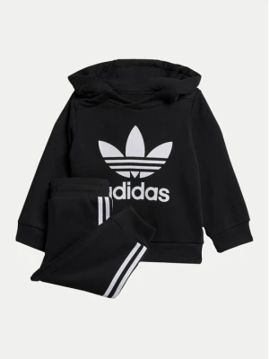 Obrázek produktu adidas Tepláková souprava adicolor IX5165 Černá Regular Fit