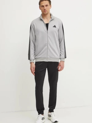 Obrázek produktu adidas Tepláková souprava 3S FT TT TS