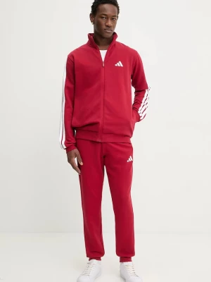 Obrázek produktu adidas Tepláková souprava adidas