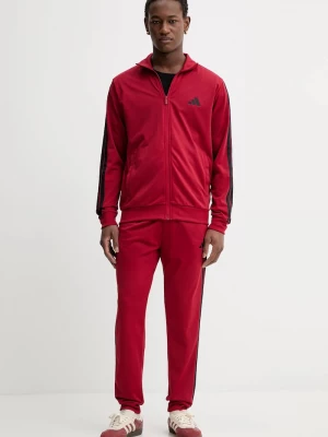 Obrázek produktu adidas Tepláková souprava adidas