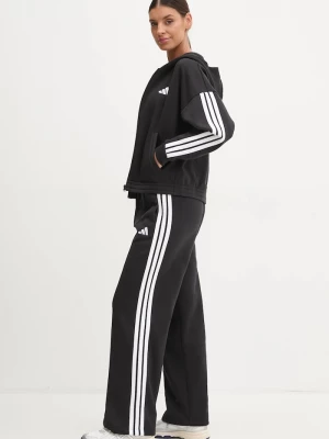 Obrázek produktu adidas Tepláková souprava adidas ENERGIZE černá