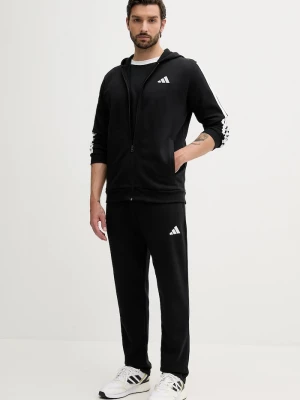 Obrázek produktu adidas Tepláková souprava adidas Essentials černá
