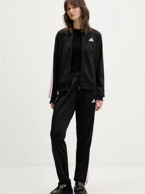 Obrázek produktu adidas Tepláková souprava adidas Essentials černá