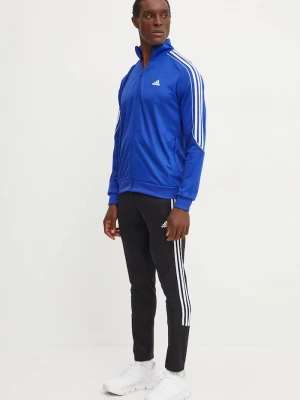 Obrázek produktu adidas Tepláková souprava adidas Essentials modrá