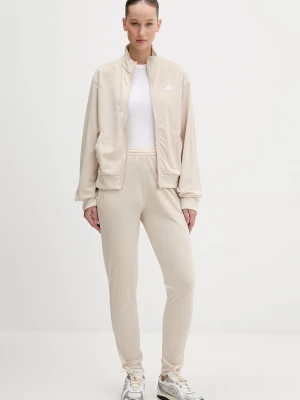 Obrázek produktu adidas Tepláková souprava adidas Feelcozy béžová