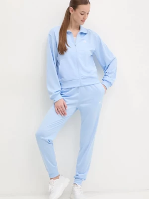 Obrázek produktu adidas Tepláková souprava adidas Feelcozy modrá