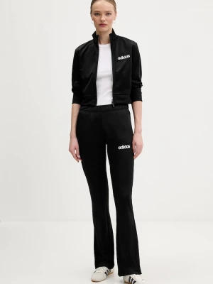 Obrázek produktu adidas Tepláková souprava adidas Glam černá