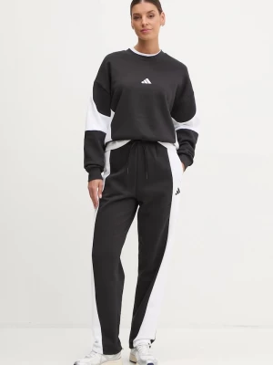 Obrázek produktu adidas Tepláková souprava adidas LAZIDAY černá