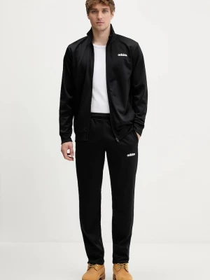 Obrázek produktu adidas Tepláková souprava Linear černá