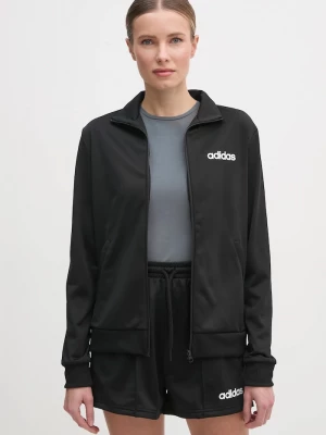 Obrázek produktu adidas Tepláková souprava LINEAR S TS černá