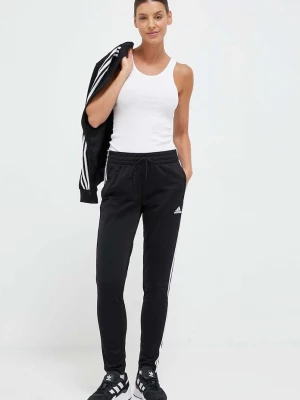Obrázek produktu adidas Tepláková souprava adidas SPORTY STREET černá