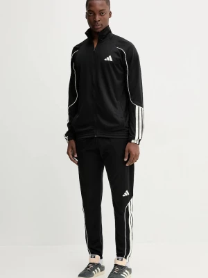 Obrázek produktu adidas Tepláková souprava adidas Stadium černá