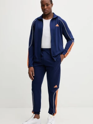 Obrázek produktu adidas Tepláková souprava adidas Stadium námořnická modř