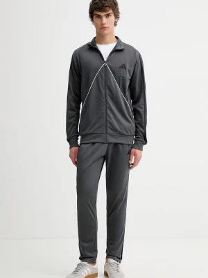 Obrázek produktu adidas Tepláková souprava Tiro