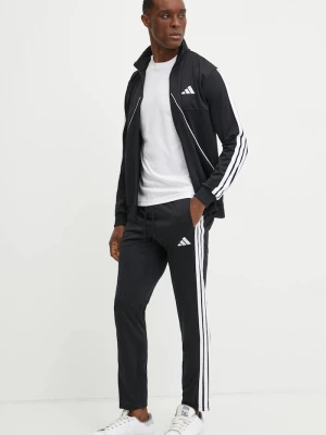 Obrázek produktu adidas Tepláková souprava adidas TR TIRO TS černá