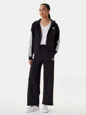 Obrázek produktu adidas Tepláková souprava Energize JF3388 Černá Regular Fit