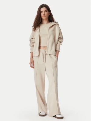 Obrázek produktu adidas Tepláková souprava Energize Tracksuit KB8172 Krémová Regular Fit