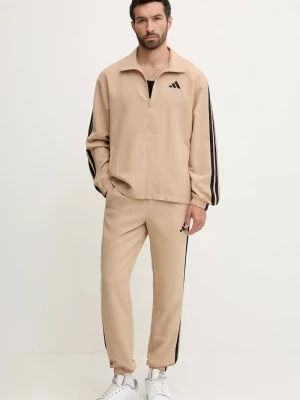 Obrázek produktu adidas Tepláková souprava Essentials béžová