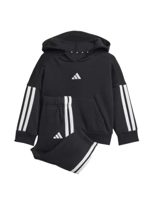 Obrázek produktu adidas Tepláková souprava Essentials Jogger JD6484 Černá Regular Fit