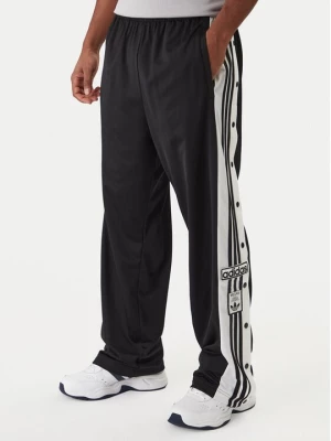 Obrázek produktu adidas Teplákové kalhoty Adibreak Classic KD4094 Černá Regular Fit