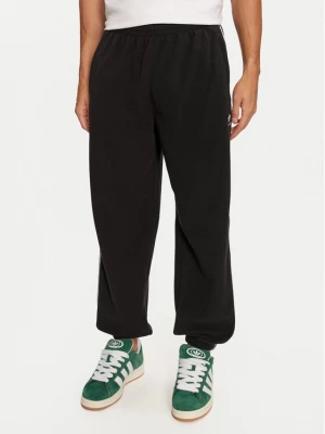 Obrázek produktu adidas Teplákové kalhoty adicolor 3-Stripes IZ4798 Černá Regular Fit