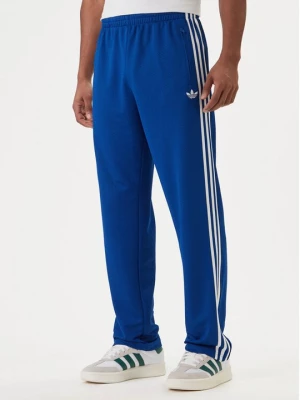 Obrázek produktu adidas Teplákové kalhoty adicolor Firebird KD4079 Modrá Regular Fit