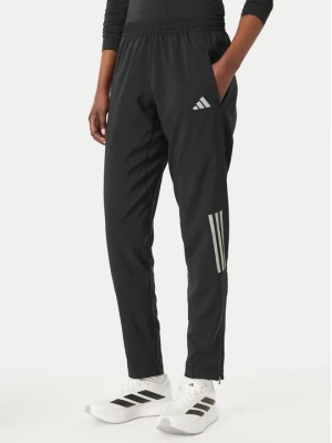 Obrázek produktu adidas Teplákové kalhoty Astro KC4947 Černá Regular Fit