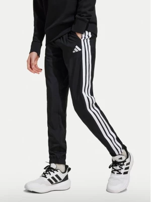 Obrázek produktu adidas Teplákové kalhoty Essentials Climacool JD6500 Černá Regular Fit