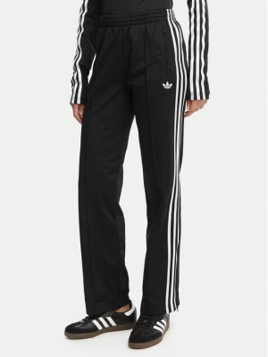 Obrázek produktu adidas Teplákové kalhoty Firebird Classic KD5575 Černá Regular Fit
