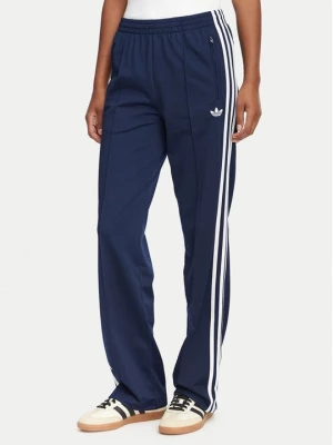 Obrázek produktu adidas Teplákové kalhoty Firebird Classic KS4795 Tmavomodrá Regular Fit