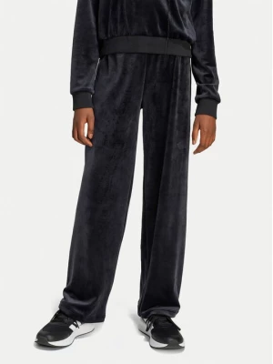 Obrázek produktu adidas Teplákové kalhoty Seasonal Essentials Holiday JN2231 Černá Regular Fit