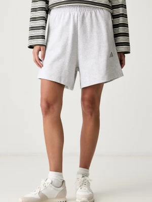 Obrázek produktu adidas teplákové šortky dámské bavlněné