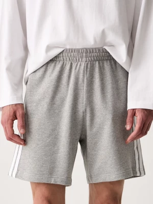Obrázek produktu adidas teplákové šortky pánské bavlněné Essentials
