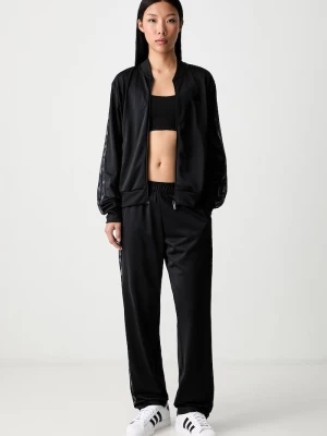 Obrázek produktu adidas teplákový set dámský Essentials černá