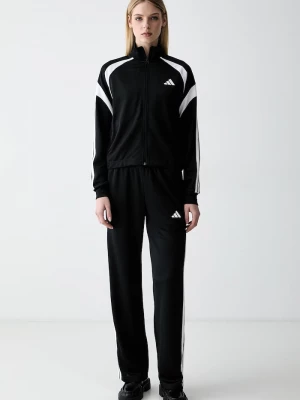 Obrázek produktu adidas teplákový set dámský Teamsport černá