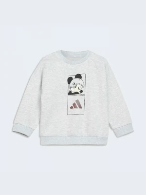 Obrázek produktu adidas teplákový set dětský DISNEY MICKEY MOUSE