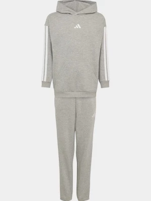 Obrázek produktu adidas teplákový set dětský s bavlnou SPORTS DIRECT (SMU)