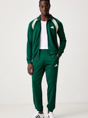 Obrázek produktu adidas teplákový set pánský Colorblock